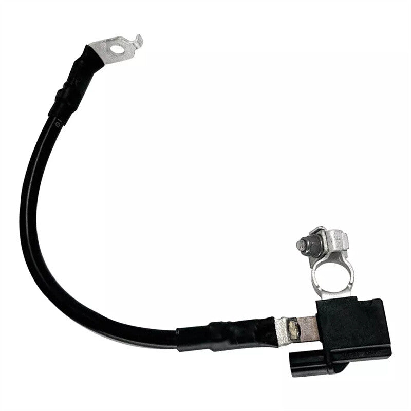 Battery negative sensor cable suitable for Kia Stinger 2018 to 2020 37180-J5000 Q