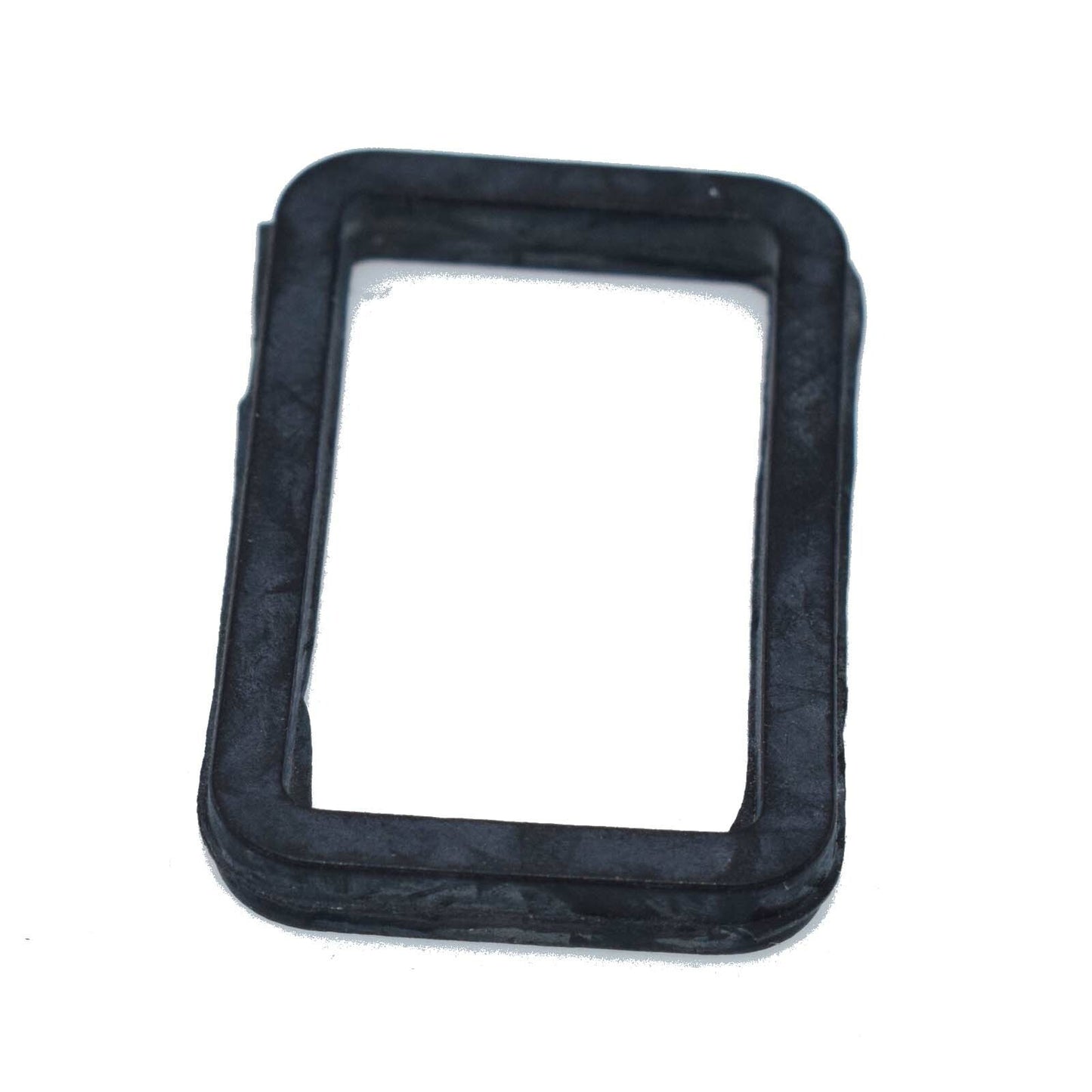 Engine timer cover gasket 1121840161 suitable for Mercedes W163 W210 C240 ML320 ML430 n