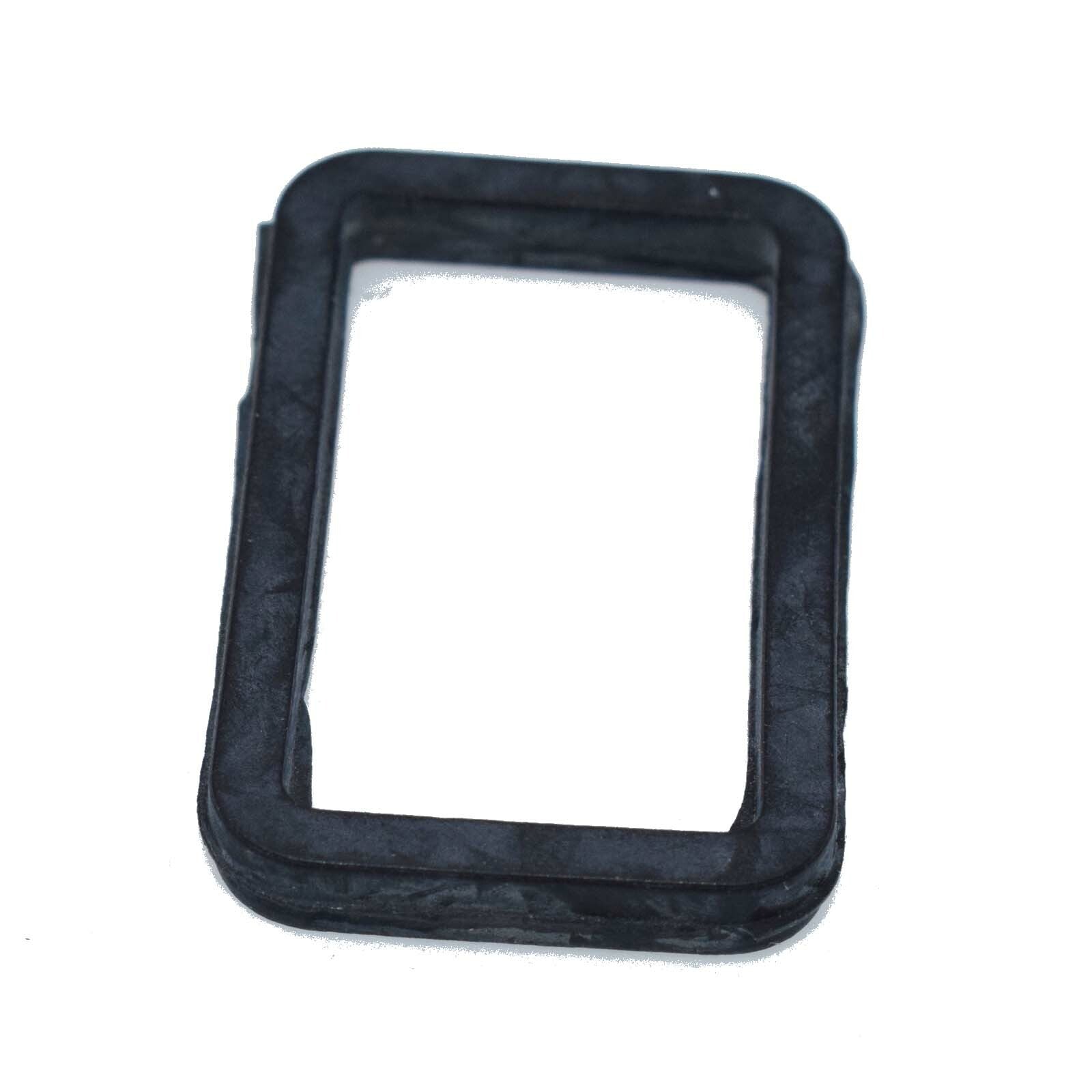 Engine timer cover gasket 1121840161 suitable for Mercedes W163 W210 C240 ML320 ML430 n