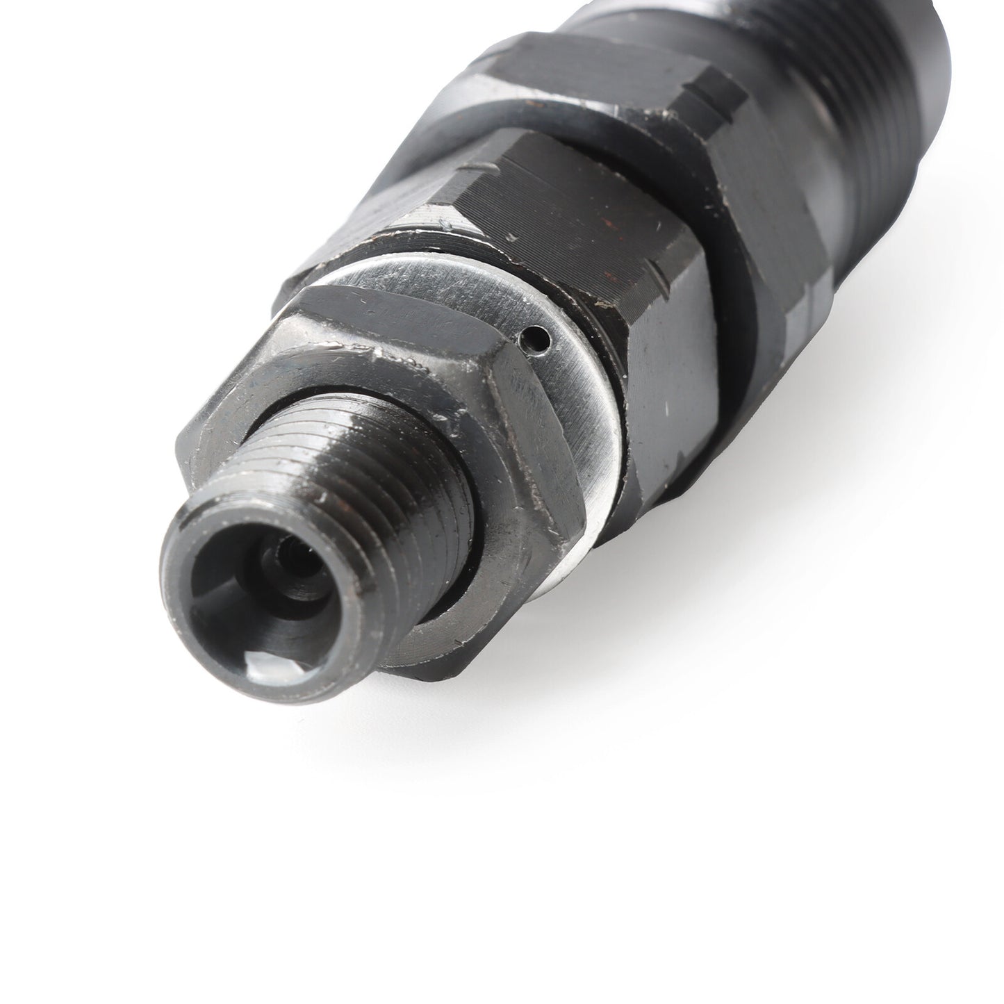 fuel injectors for Kia H100 2.5L for Hyundai engine D4BB D4BH D4BF, priced between 33800-42500.