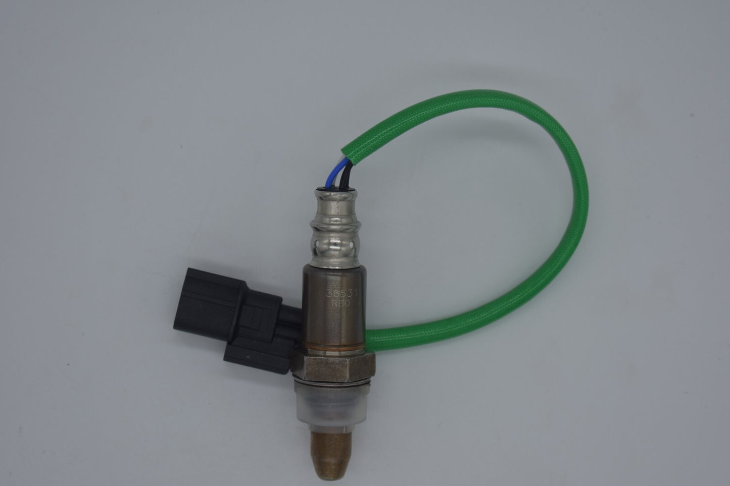 Air-fuel ratio oxygen sensor for 2009-2010 for Honda Fit 1.5L 234-9077 36531-RB0-003- n