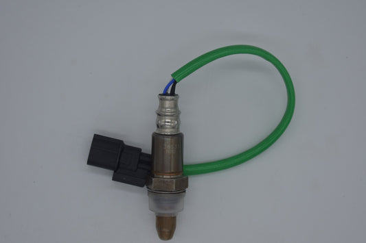 Air-fuel ratio oxygen sensor for 2009-2010 for Honda Fit 1.5L 234-9077 36531-RB0-003- n