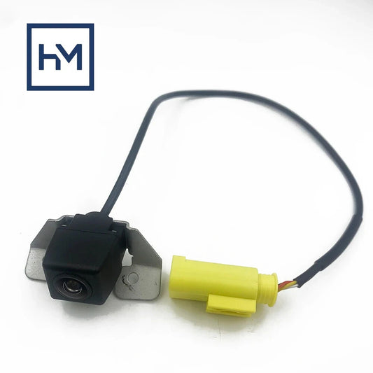 95790-2S211 Rearview Camera; 95790-2S012 Suitable for Hyundai Ix35 for Tucson and for Kia Sorento.