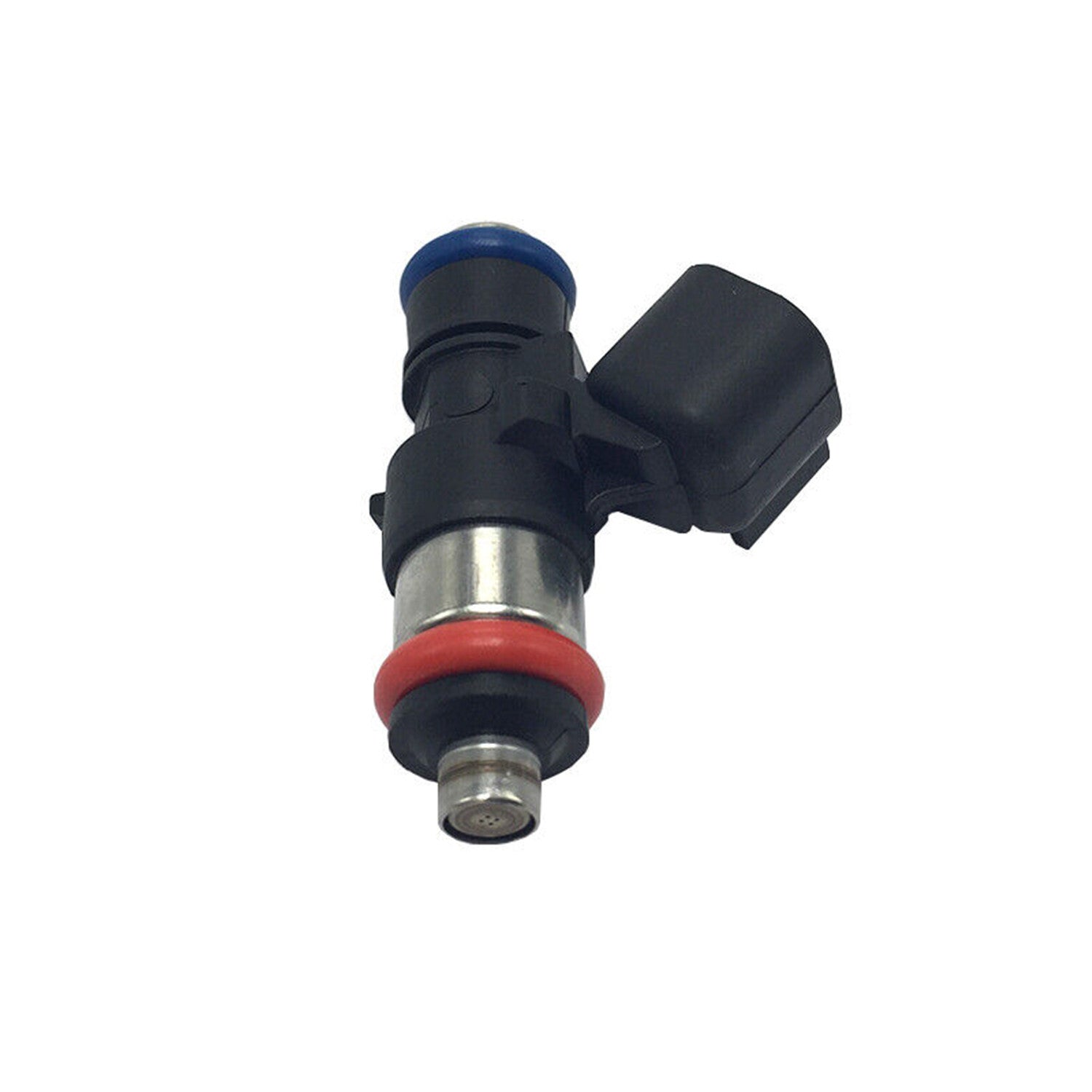 8x Fuel Injectors 0280158051 Fit for Holden Commodore VZ VE L76 L98 LS2 12576341