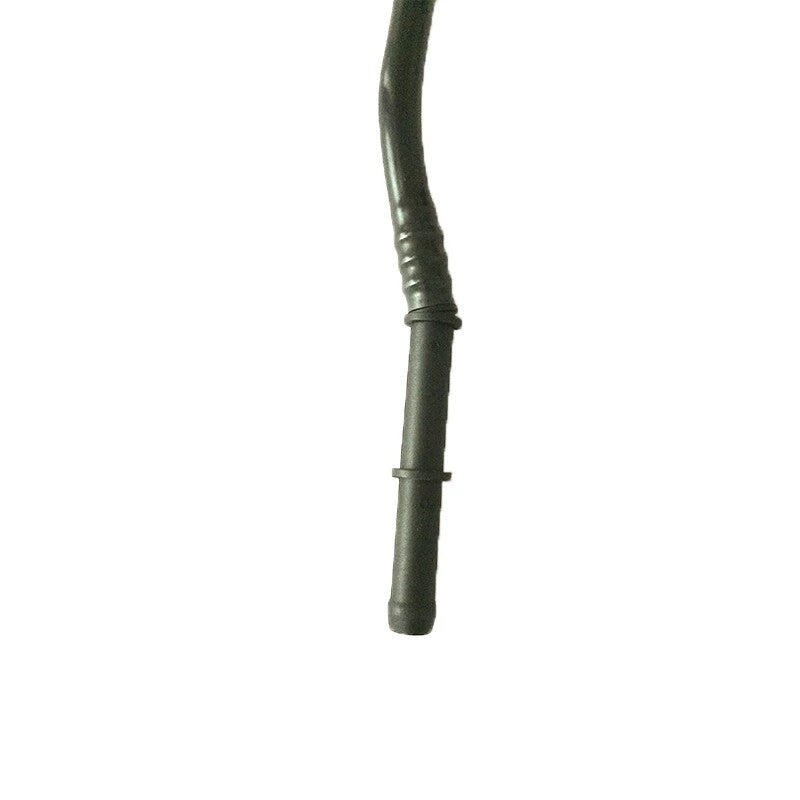 94810602603 Engine Coolant Radiator Hose Pipe For 9PA1 for Porsche for Cayenne 2007-2010