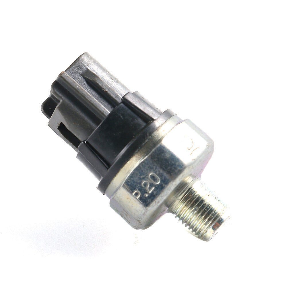New Fit for Honda for Accord for CR-V for Civic for Acura Engine Oil Pressure Switch - 37241-RNA-A01