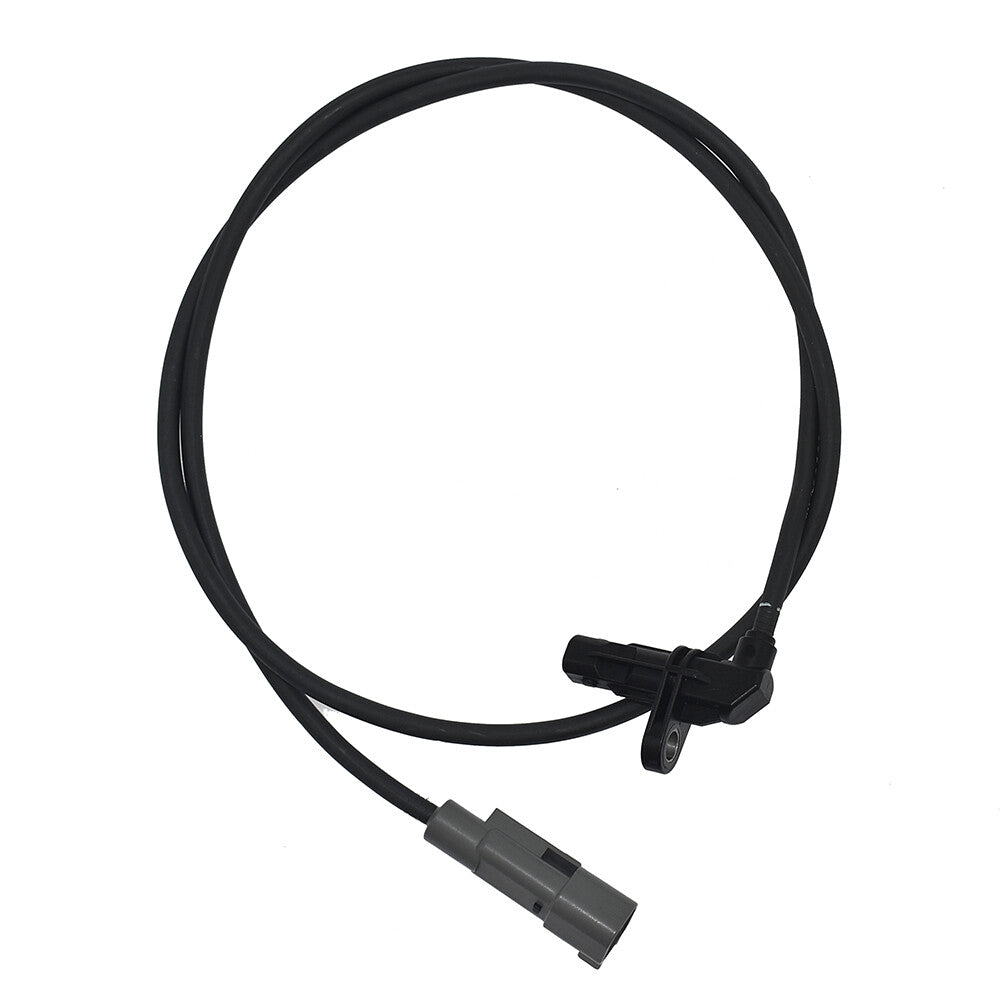ABS Wheel Speed Sensor for Chevrolet Spark 2013-2015 Front Right 95976063