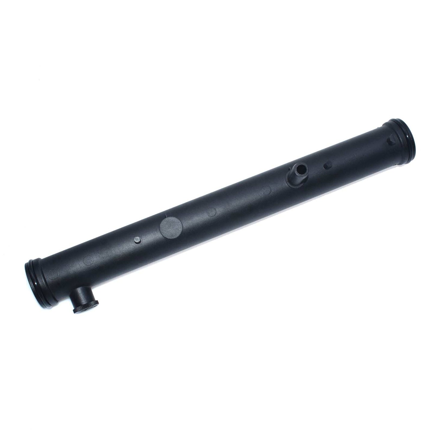 Suitable for Golf , for Jetta , Corrado for Passat coolant hoses 021121085E, 021121050C- n