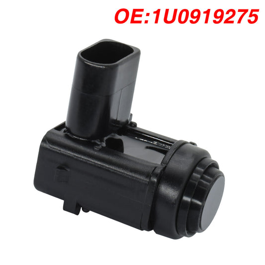 1X Car Parking Sensor 1K0919275 Truck Parts for VW Phaeton Touran for Skoda Octavia Q