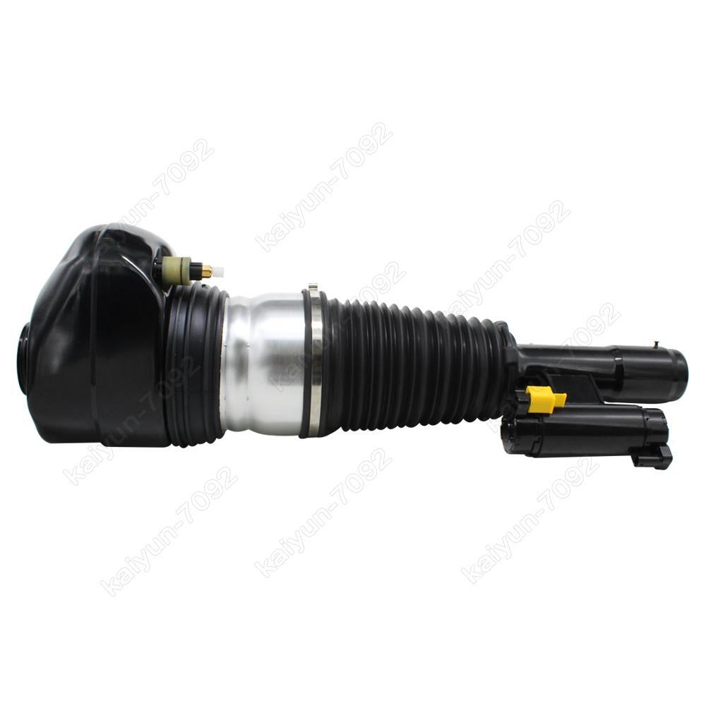 Front Right Air Suspension Strut for BMW 740i Xdrive G11 G12 4matic 37106877560