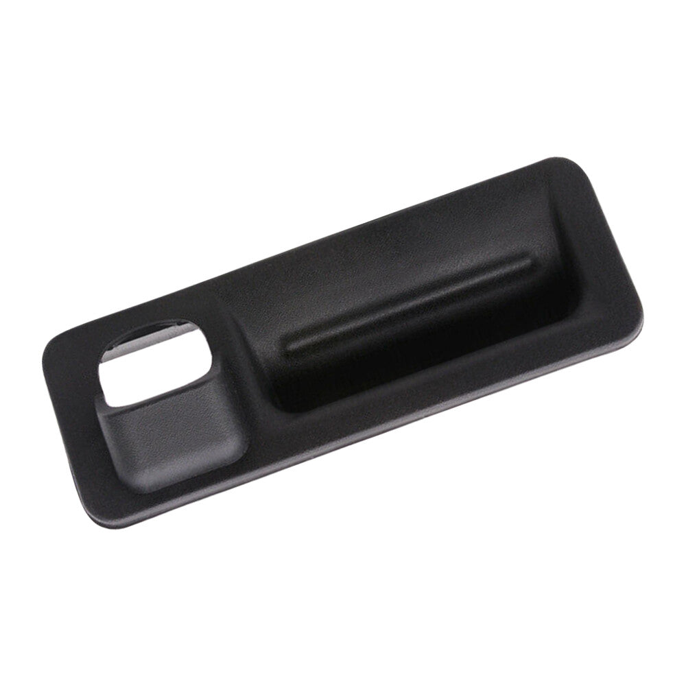 Outside Trunk Lid Lock Tailgate Handle 81260-D9010 for Kia Sportage 2017 - 2019 Q