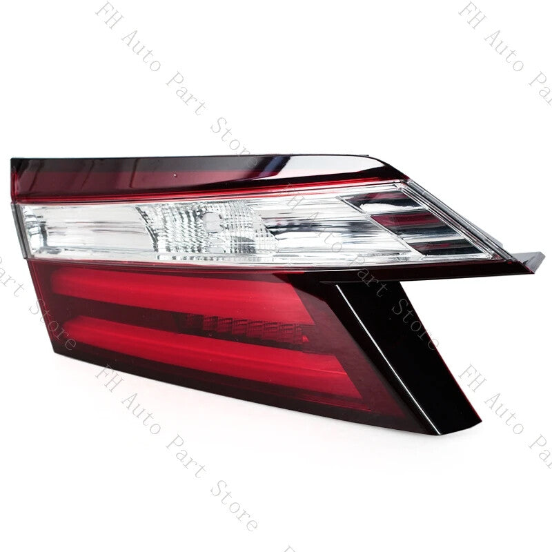 Inner Tail Light Brake Stop Reverse Lamp Right for Honda Odyssey RC 2014-2020