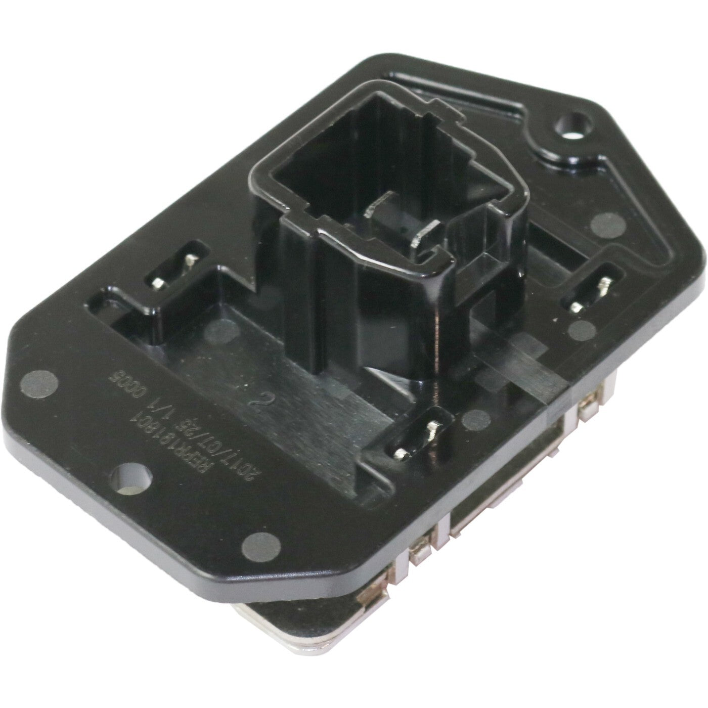 new blower motor resistor 68048900AA suitable for Ram Trucks, for Dodge 1500, 2500, 3500, 4500- n
