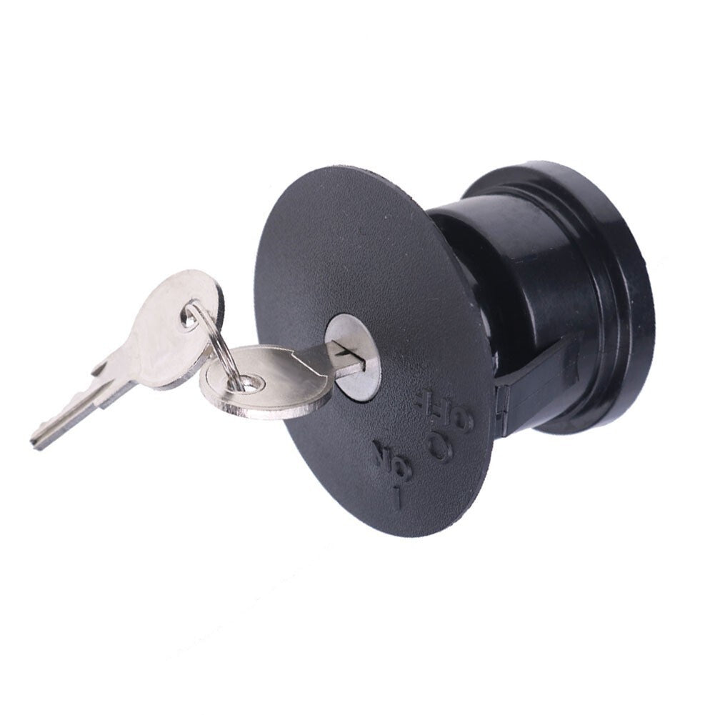 Ignition Switch W/ Key 611284 603623 For EZGO For RXV 48v Gas 2008-2021 Part v