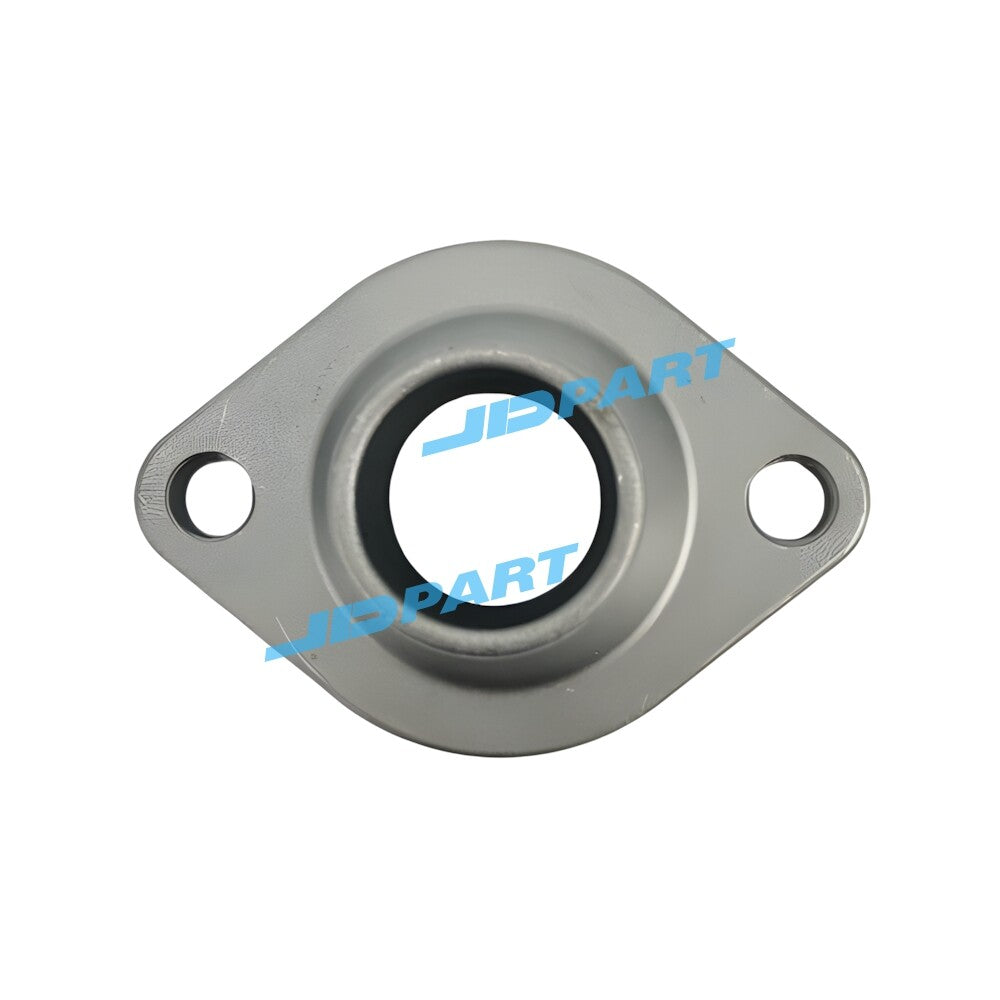 3TN84L Thermostat Cover 129350-49530 - Suitable for engine parts.