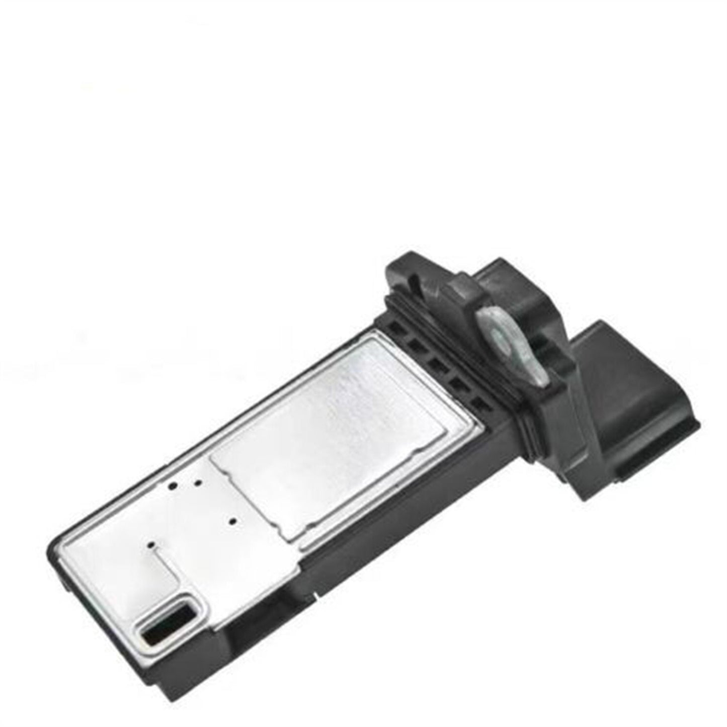One MAF AFH70M78 air flow sensor for GMC , for Cadillac , and for Buick models 23262343- n