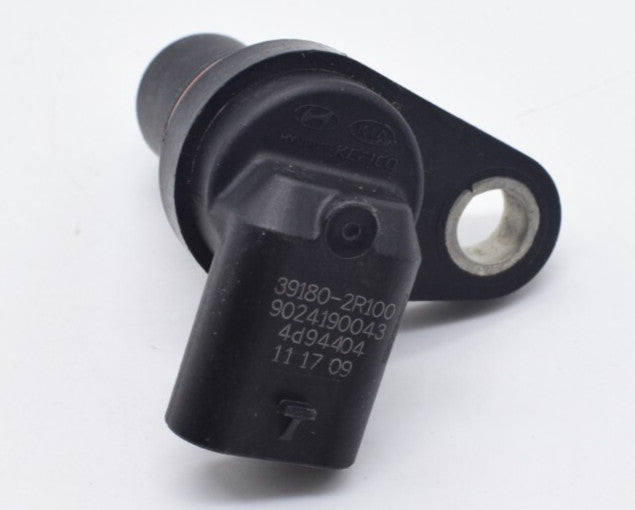 New 9497252 Upstream Oxygen SensorFor for Volvo S60 V70 Base 01-02 2.4L L5 234-9019