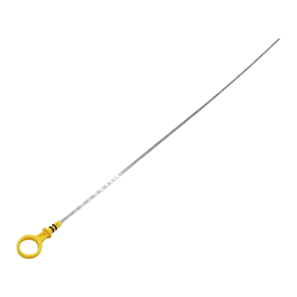 Fits for Cadillac for Escalade Silverado Engine Oil Dipstick Level Indicator 917-377 Q
