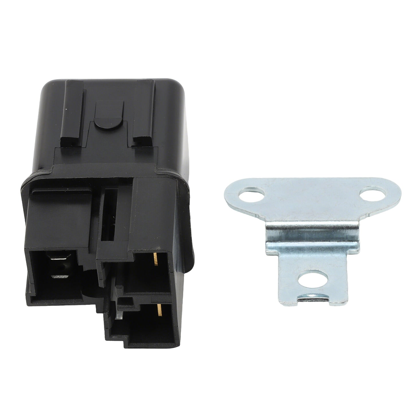 12V for Nissan RELAY NEW 25230-2S60A 252302S60A Q