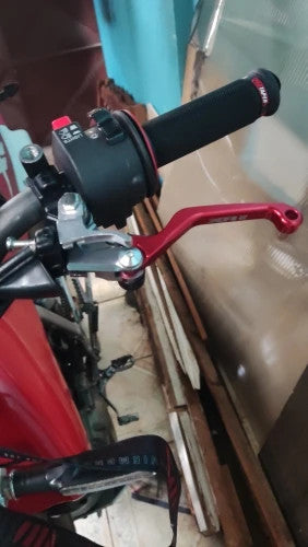 7/8'22mm Brake Master Cylinder Pump for DUCATI Hypermotard 796 Multistrada 950 p