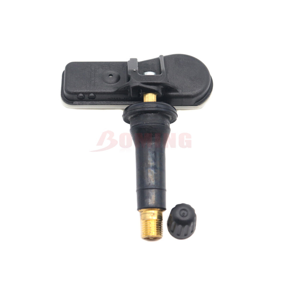 4x Car Tire Pressure TPMS Sensor SFH-3609200 for BYD Leopard 5 2023-2024 433MHz