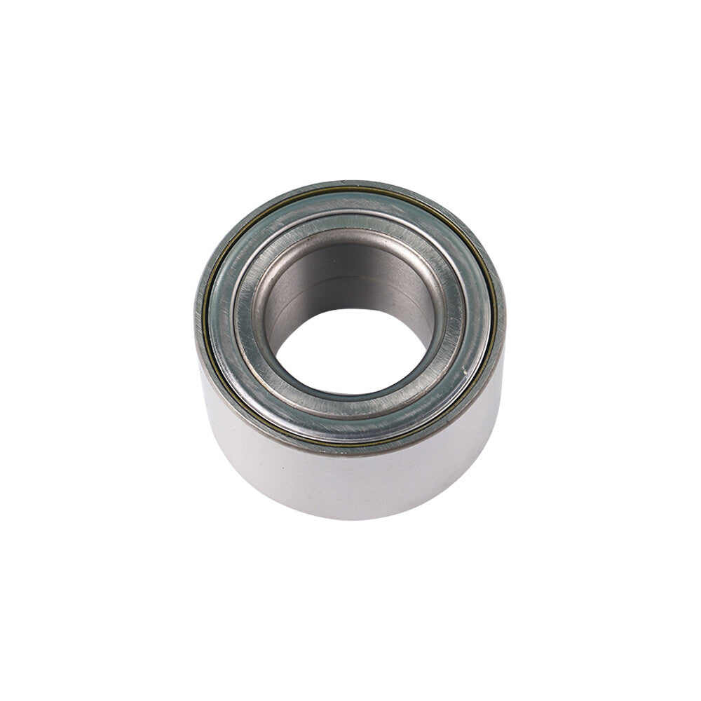 Front Wheel Hub Bearing For Ecosport 2010-2019 Fiesta 2011-2013  2019 Q