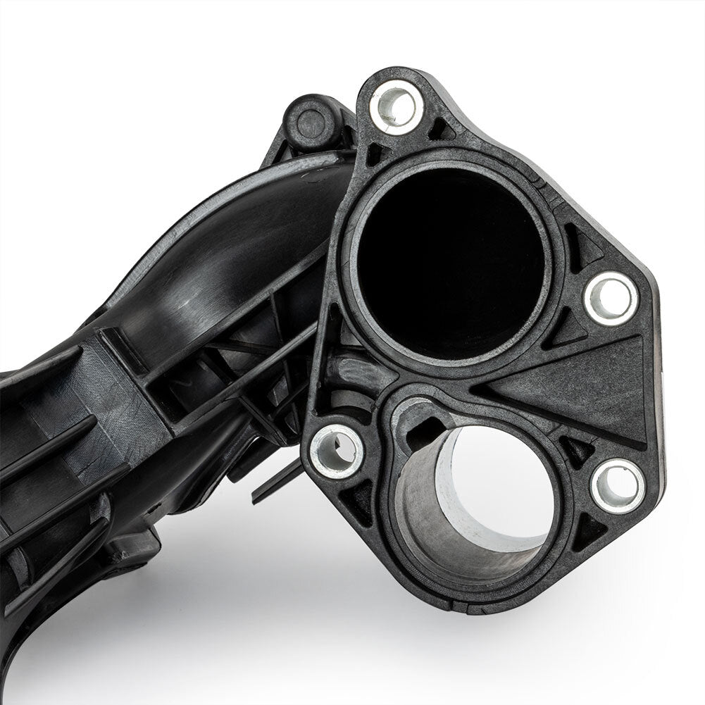 17270-5AA-H00 Turbocharger Charge Air Pipe Joint for Honda for Civic 1.5L 2016-2020