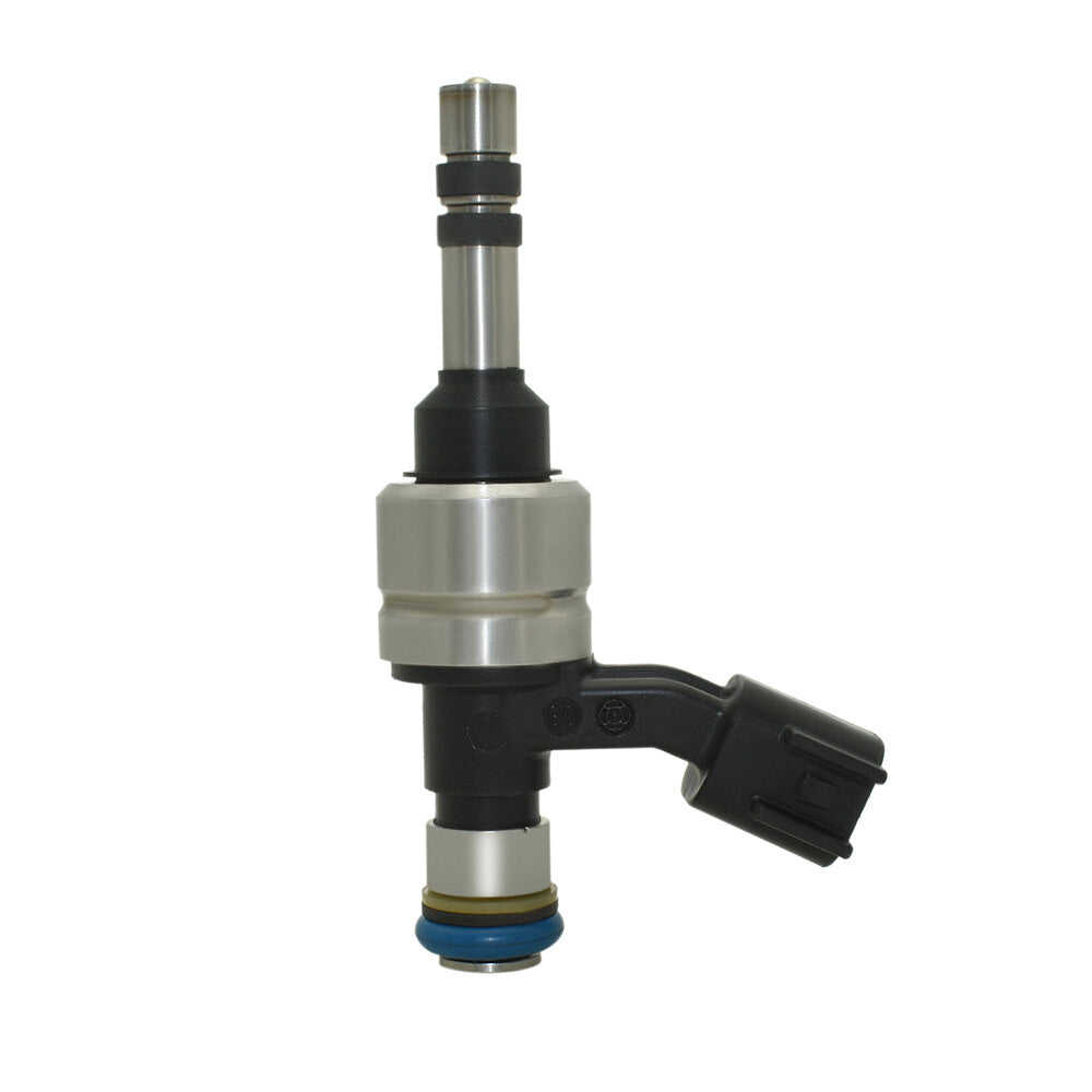 1x Fuel Injector FJ1351 12622473 for Cadillac CTS ATS XTS 3.6L