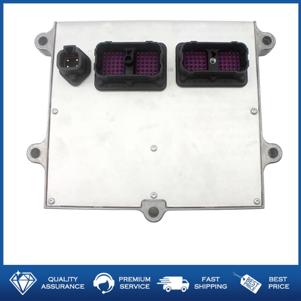 Engine Control Module 4921776 for KOMATSU Bulldozer D65EX-15E0 QSB6.7