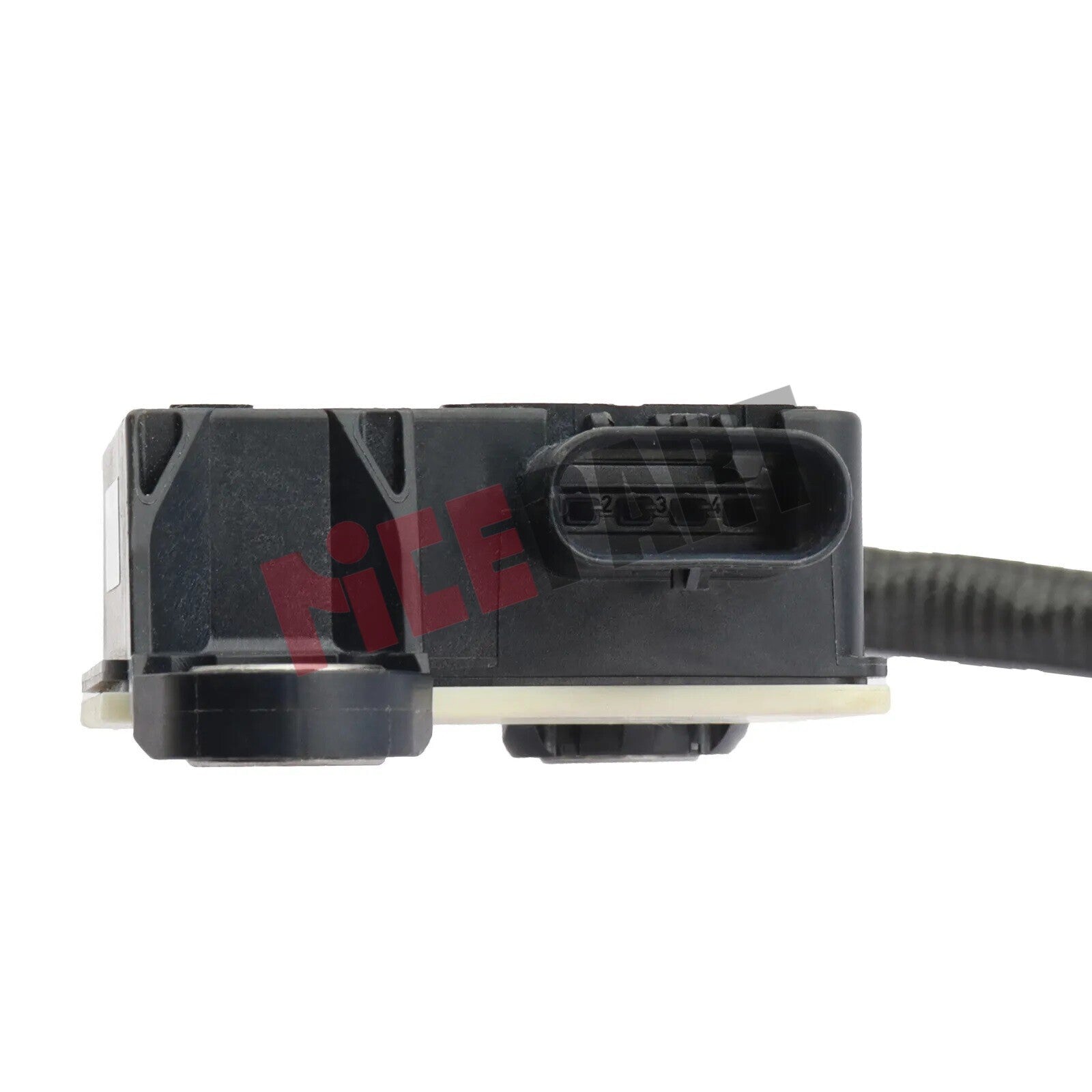 The new NOX sensor 68167883AB 0281006647 is compatible with for RAM 2014, 2015, and 2016.