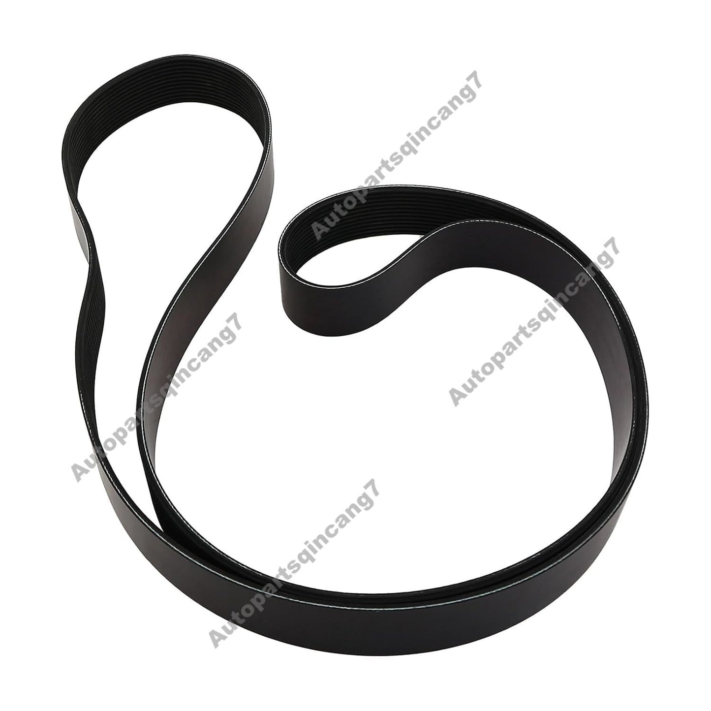 V-Belt 3100189 for Engine ISX15 Q