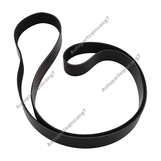 V-Belt 3100189 for Engine ISX15 Q