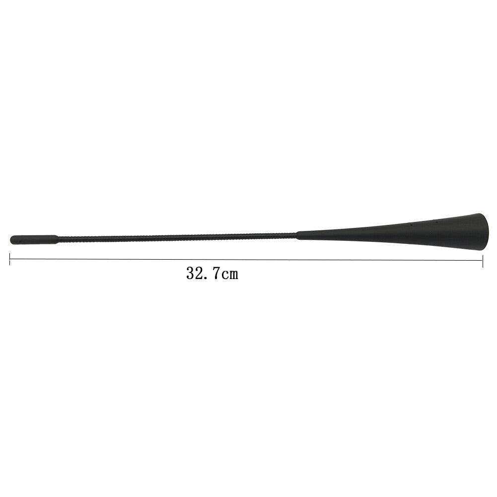Radio Roof Antenna Mast Rod AR3Z18813A For 2010-2014 for Ford for Mustang