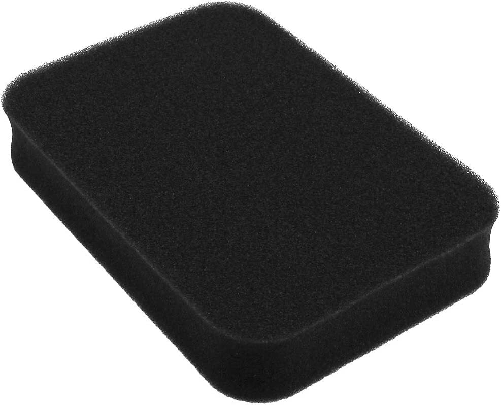 7211-899-000 Air Filter for Honda GX390 GX340 GX240 GX270 EB3000 EB3800 EB3500