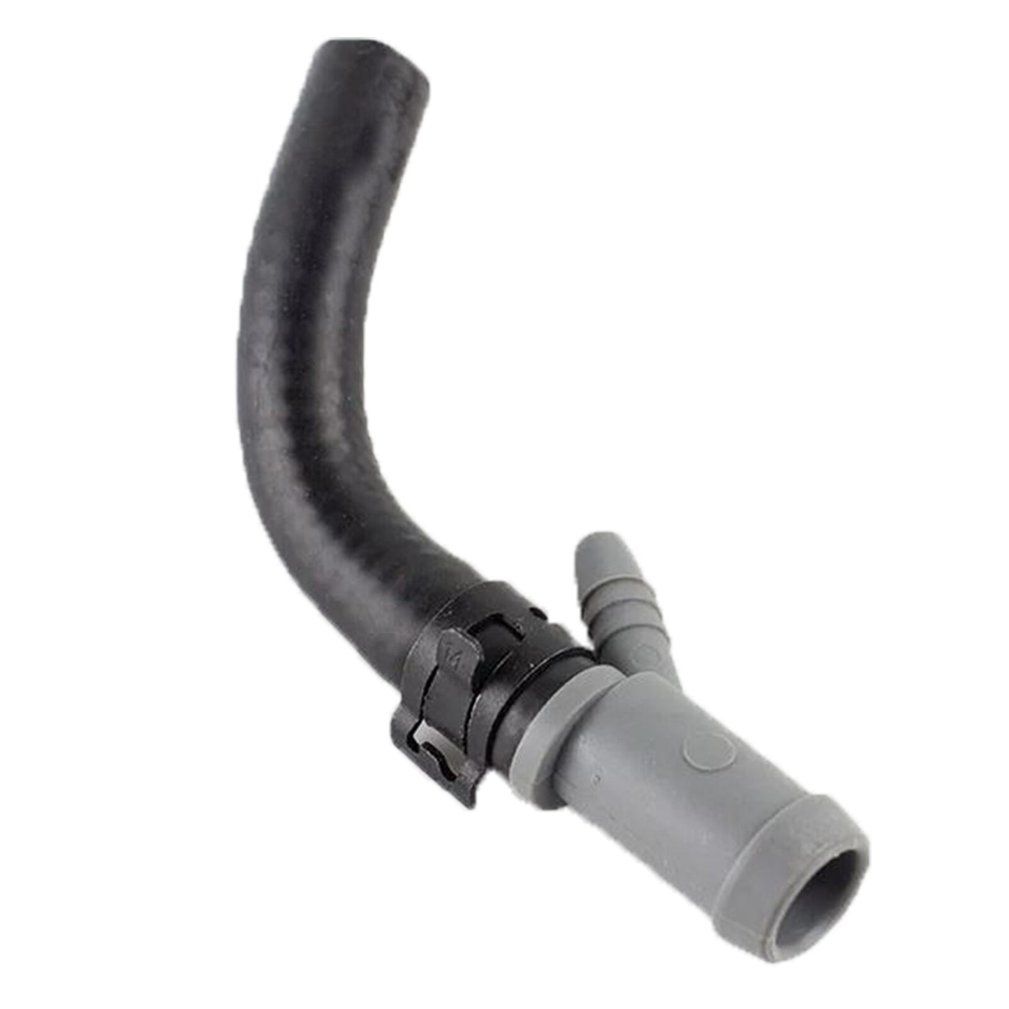 Throttle Body Heater Socket Hose Radiator Hose for for Land Rover LR4 for Land Rover for Range Rover - v