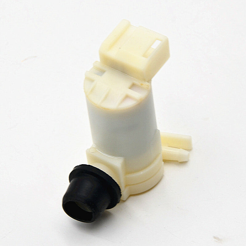 Suitable for Citroen C3 C5 III H7 LED headlight bulb adapter socket mounting clips  D