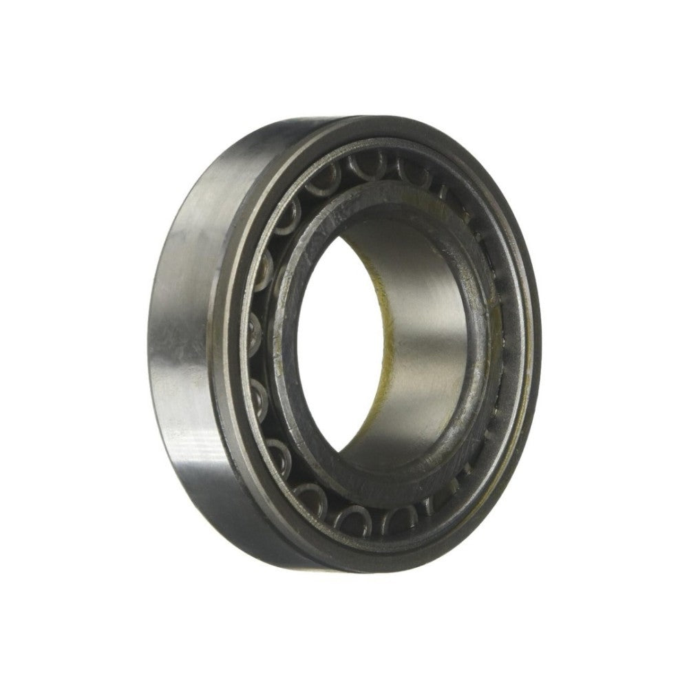 Axle Shaft Bearing for Jeep for Wrangler 2018-2023 Q