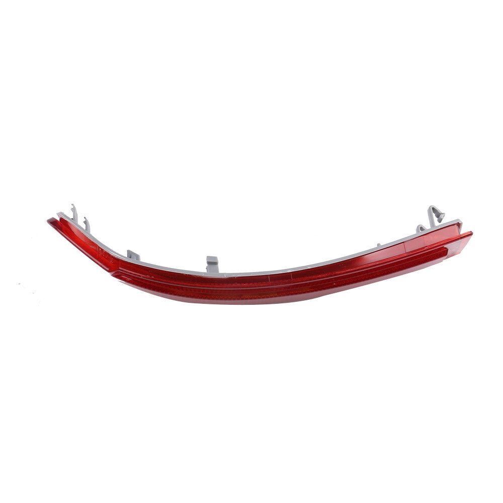 Rear Left Bumper Reflector 1648201174 Fits For 2007-2009 GL320 GL450 GL550 X164 Q