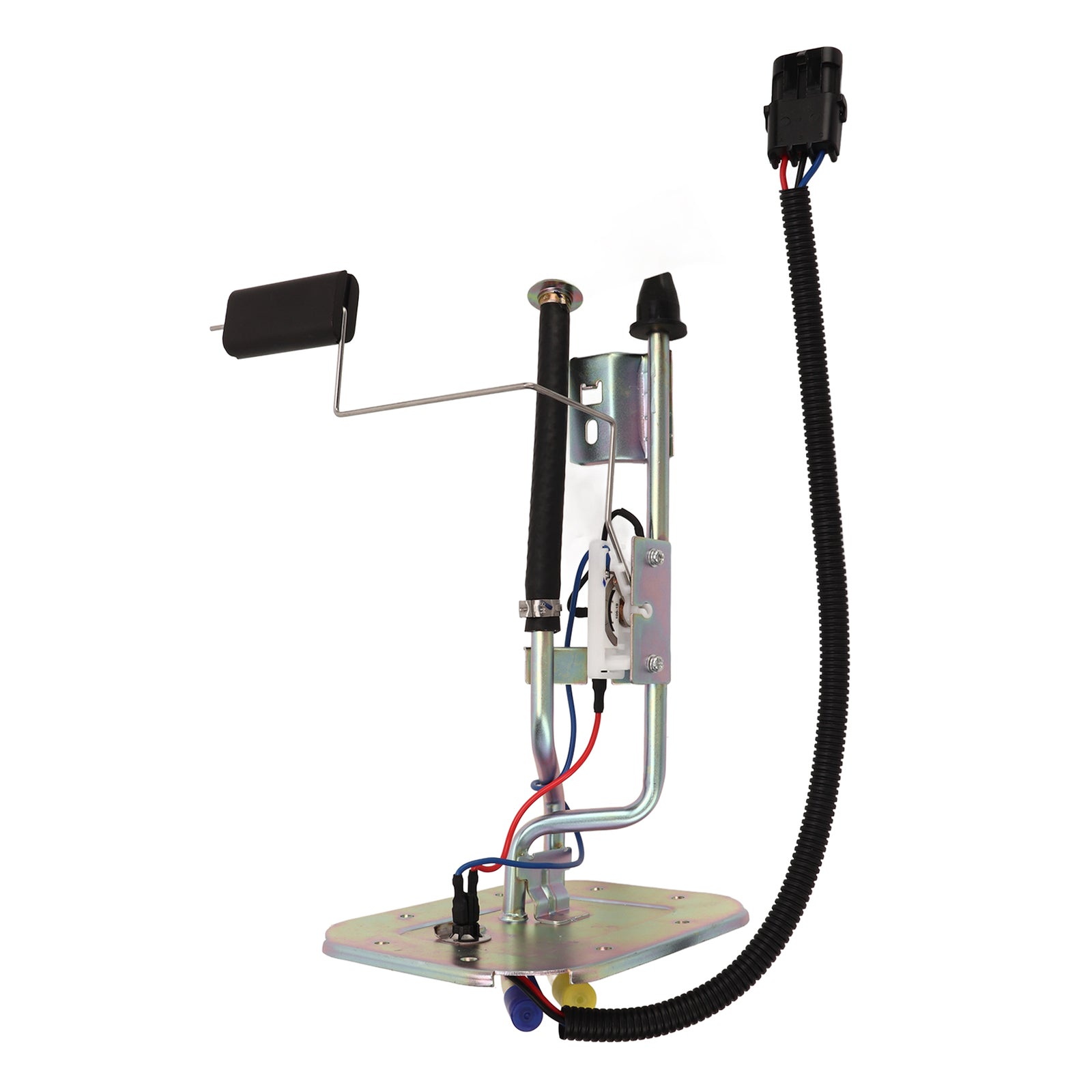 Fuel Sending Unit 20 Gallon Gas Tank Sender Unit 53003341X for Wrangler YJ 4.2L