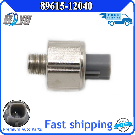 Knock sensors are compatible with 4Runner, for Lexus ES300, and RX300 (1992-2003). Brand new model 89615 - 12040. v