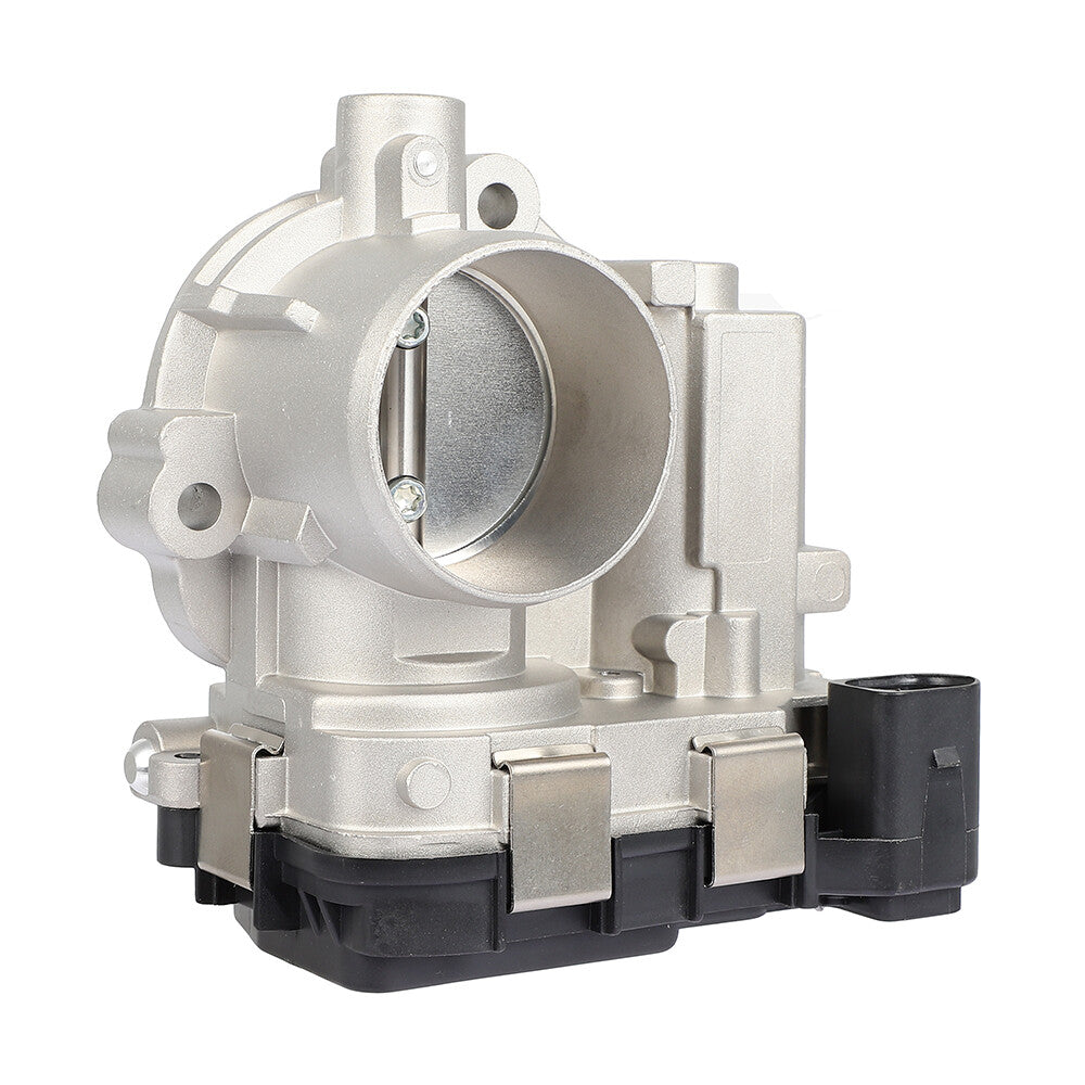 The 85¡ãC thermostat is suitable for Caterpillar C4.4 4177782 277-2974 367-1819 4227384M1 engines. E