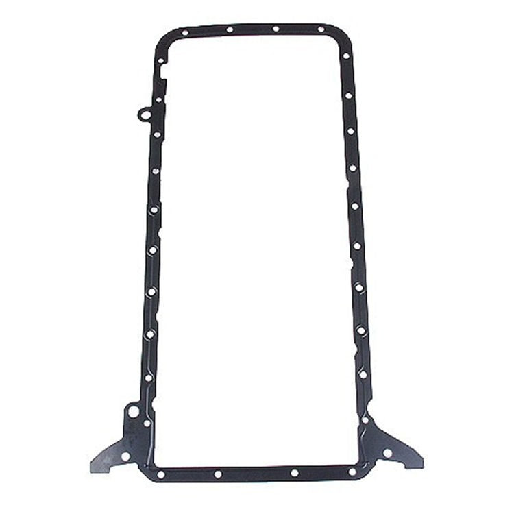 Oil Pan Gasket for BMW X5 E53