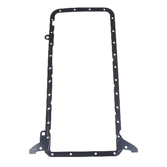Oil Pan Gasket for BMW X5 E53