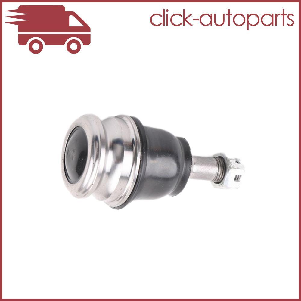 Front Lower Ball Joint 21067GA050 for Subaru Legacy for Impreza Outback Baja WRX Q