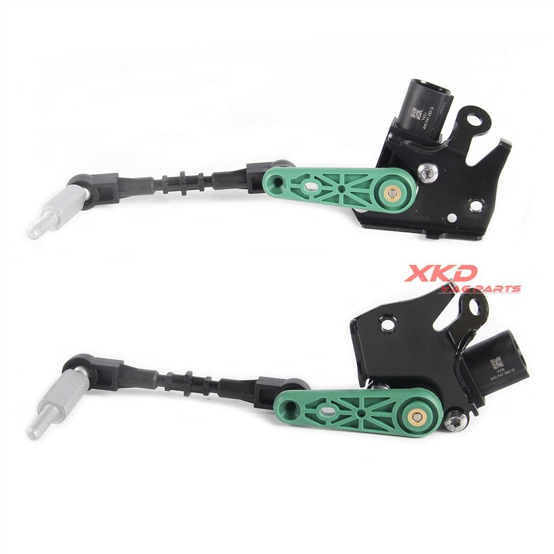 Upstream for Audi A3 for A4 TT for Volkswagen Beetle for Golf O2 Oxygen Sensor 1K0998262N