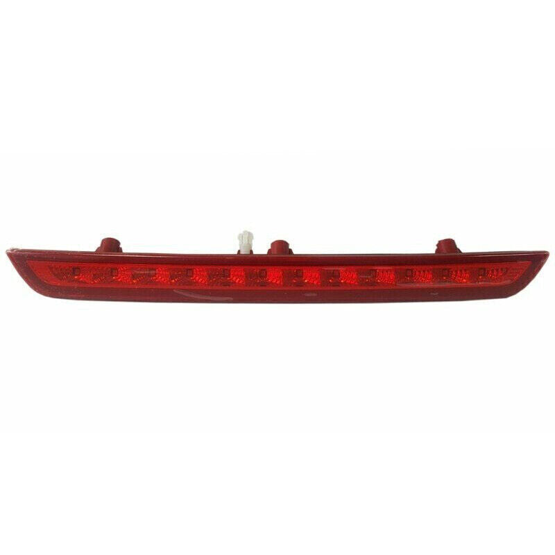 Rear Brake High Rear Tail Light Lamp Stop Light for KIA Sorento 2009-2014 3RD v