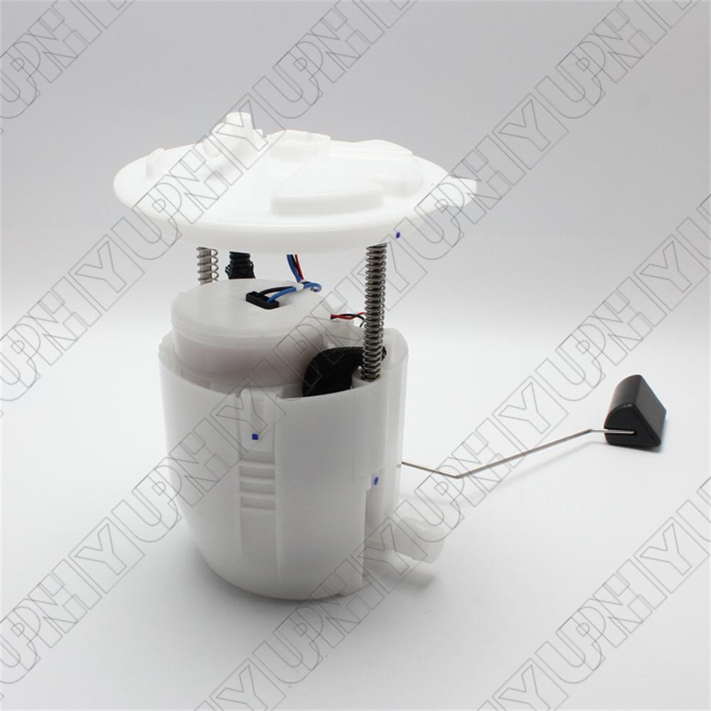9046139 Fuel Pump Assembly for Holden Commodore Calais VE SV6 SS SSV Caprice WM Q
