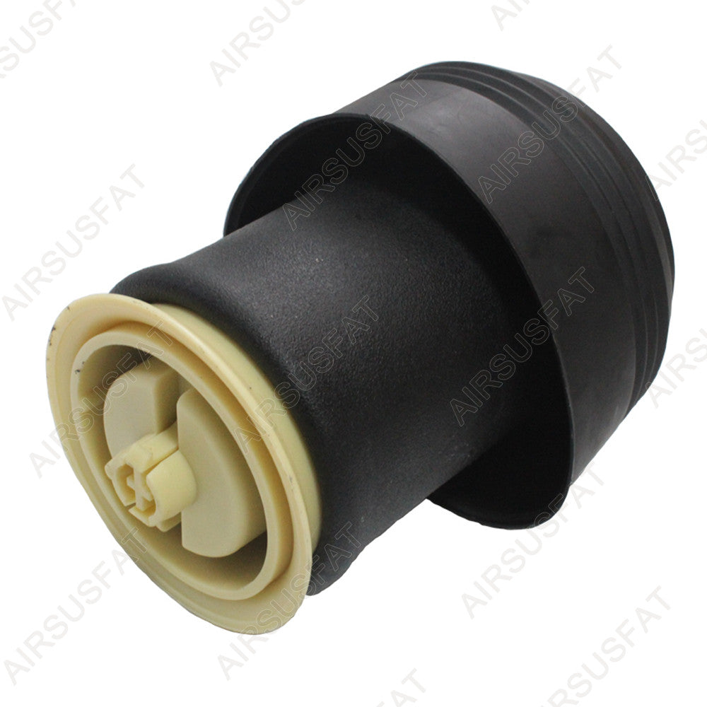 Rear Air Suspension Spring Bellow for BMW X5 X6 E70 E71 E72 2007-12 37126790078