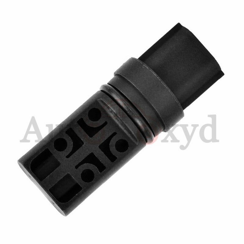 3X Crankshaft & Camshaft Position Sensor For Altima Maxima for Infiniti 23730-AL60A Q