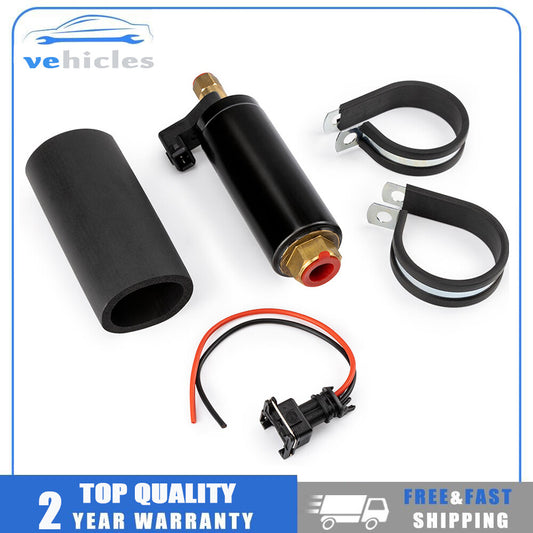 Suitable for Volvo Penta electric fuel pump 38582613850809 4.3L/5.0L/5.7L low pressure
